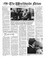 WWN-1973-0611
